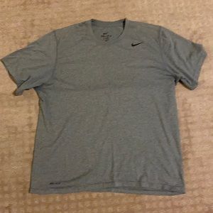 Nike Dri-Fit T-Shirt - Like New